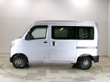 【アクセス】電車でお越しの際は「京王相模原線 京王堀之内駅」より徒歩10分です。京王堀之内駅からお電話いただけましたらスタッフがお迎えにあがります♪ TEL042-679-6101
