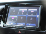フィット  1.5 e:HEV ホーム 4WD