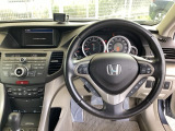 アコードツアラー 2.4 24TL 