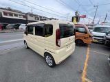人気のスペーシア新車正規メーカー保証付車両お買得価格で好きな色グレード選べます勿論オプションナビ/ドラレコ/ETCもメーカ直接仕入れでお買い得価格でで取り付け可能お見積り比べて!!