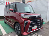 オプション商品もご相談もお任せください ボディーコーティング・希望ナンバー・自動車任意保険もご相談下さい!