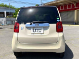 当店のお車をご覧いただきましてありがとうございます。お車についてのご質問やお見積りのご依頼、ご購入にあたってのご相談などお気軽にお問い合わせ下さい!
