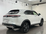 ★定期点検+オイル交換をセットにした点検パック【まかせチャオ】★ Honda車のプロがシッカリ点検・整備するので安心、しかもお得!愛車のコンディション維持もおまかせください!