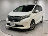 弊社は車両販売価格に、整備代金が含まれております。納車時までにホンダの整備士がしっかりと点検整備をさせていただいておりますので、安心してお買い求めいただけます。