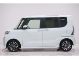 こんにちは。岡山ダイハツ販売です。当店のお車をご覧いただき、ありがとうございます。