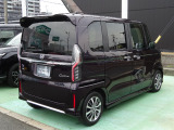 お車をお探しのお客様、ご購入までの流れや疑問点など一つ一つ丁寧にご説明させていただきます。 お客様にご納得頂ける一台を一緒にお探しさせて頂ますので、当店へ是非どうぞ!