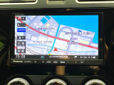 インプレッサG4 1.6 i-S アイサイト 