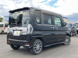 売ッチャリ買ッチャリさかい店!軽自動車やミニバンなど国産車はもちろん輸入車も含めて新車〜中古車まで車種豊富に取り揃えております!