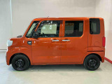 ☆納期がかかる場合がある為、車を乗り始めるタイミングに合わせて早めの相談をおすすめしております☆