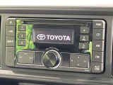 【CD/DVDデッキ】オプションのCD/DVDデッキを搭載。ディスプレイオーディオでエンタメをお楽しみいただけます。