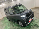 内外装とも良好です。遠方の方も安心してご検討下さい(車両状態証明書は物件の状態を保証するものではありません。証明書を参考に現車の確認をお願いします)