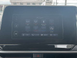 ブルートゥース等各種機能付!よりドライブをお楽しみいただけます♪