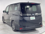 店舗にて現車の確認もいただけますので、お電話で在庫のご確認の上是非ご来店くださいませ!