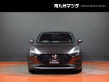 【LEDヘッドライト】夜間も明るく鮮明に照らしますので、安全性も向上します。