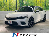 ホンダ シビック