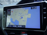 トヨタ認定中古車保証付!(1年間、距離無制限 HV車はHV保証付) 別途延長保証もご用意しております♪ ぜひ現車を確認にご来店ください