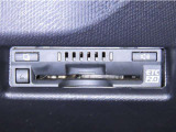 ナビ連動ETC2.0を装備しております。