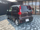 ★納車前は当社の整備士がしっかり整備してからのお渡しですので安心・安全★