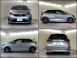 U-Select車は1年間、U-Select Premium車は2年間、走行距離無制限の保証をお付けいたします☆