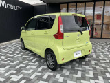 ★納車前は当社の整備士がしっかり整備してからのお渡しですので安心・安全★