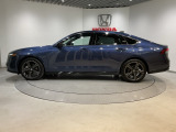 中古車の場合、早期に売れてしまう場合がございます。ご希望の車種が見つかりましたら、在庫の確認をお問い合わせ下さい。宜しくお願い致します。