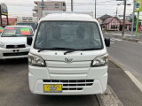 ハイゼットトラック トプレック低温冷凍車 ハイルーフ 4WD トプレック低温冷蔵冷凍 ...