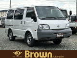 4WDディーゼル車☆両側スライドドア/寒冷地仕様/ETC☆弊社では業販も承っております!金額等、お気軽にお問い合わせください★店舗電話番号:0197-62-7110