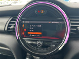 ◆LIBERALAは、輸入車選びの新たなスタイルを提案するインポート・セレクト・ブランドです。オーナー様となる方がクルマから直接感じる感性を第一にした、最良の一台との出会いをコーディネートいたします。