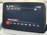 仕入先はオークションだけでなく、お得な下取り車や買取直販車もどんどん入荷中でございます★