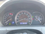 ★当社ネクステージはメーターの交換および改ざん車の仕入は一切行っておりません!ご安心ください★