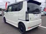 事故や故障などのトラブルから点検・車検予約、クルマに関する急な困りごとまで。まとめてHONDAにお任せください。