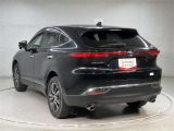 その他にも各種保険、お車の買取(T-UP)、JAF、TSカード、携帯電話などの取扱いをしております。詳しくはスタッフにお尋ねください。