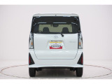 どのお車もダイハツディーラーの厳しい基準をクリアしたお車のみですので、是非、最後までご覧になってください。