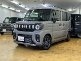 ■□■□■ アフターサービスも安心!! 自社整備工場・自社鈑金工場・積載車を完備しておりますので、お客様のご購入後も手厚くサポートいたします!! ■□■□■
