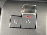 ●お問合せフリーコール0120-719-439までご連絡下さい♪気になるお車が御座いました際には、是非カーセンサー担当者までご連絡を!!