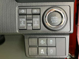 ご購入後に関しては、納車後のアフターフォローもバッチリです!