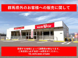 ワゴンR ハイブリッド(HYBRID) FZ セーフティパッケージ 