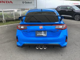 分割払いは当店扱いのホンダファイナンスが便利です。運転免許証があればその場で即審査可能です。