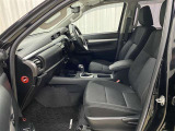 【全車まるごとクリーニング済☆】室内外はもちろん、シートを外してニオイの元となるフロアカーペットまで消臭・除菌を実施。中古車を気持ちよくお乗りいただけるクリーニングサービスを全車施工しております!