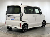 車両を直接ご覧になりたい方は、お気軽にネッツトヨタ福井までお問い合わせください。