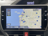 ◆北は北海道から南は沖縄まで、ご購入いただいたお車は全国にご納車が可能です!お電話、メール、動画などでリモートでお車のご案内も可能です!親切、丁寧に対応させて頂きますのでお気軽にご相談ください!