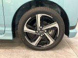 納車後のアフターフォローも安心です!当社ではお客様のご要望に合わせて、おクルマの点検・車検のご案内や調子伺いを、メール・コールセンター・担当スタッフによりさせていただいております!