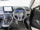 RAV4  2.0 G Zパッケージ 4WD