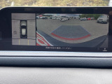 ●各種保証プランもご用意をしております☆走行距離は全て無制限で安心なカーライフをお過ごし頂けます☆