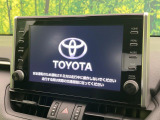 RAV4  アドベンチャー