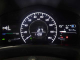 ノート 1.2 e-POWER X 