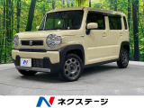 SDナビ 禁煙車 セーフティサポート アダプティブクルーズコントロール