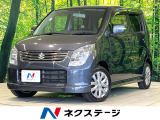 SDナビ シートヒーター HIDヘッド 純正14インチアルミ