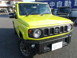 ★メンテナンスパック付プラン★も有ります!煩わしい購入後の車のメンテナンスは当店にお任せ!