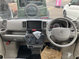 エブリイ ジョイン ハイルーフ 4WD 